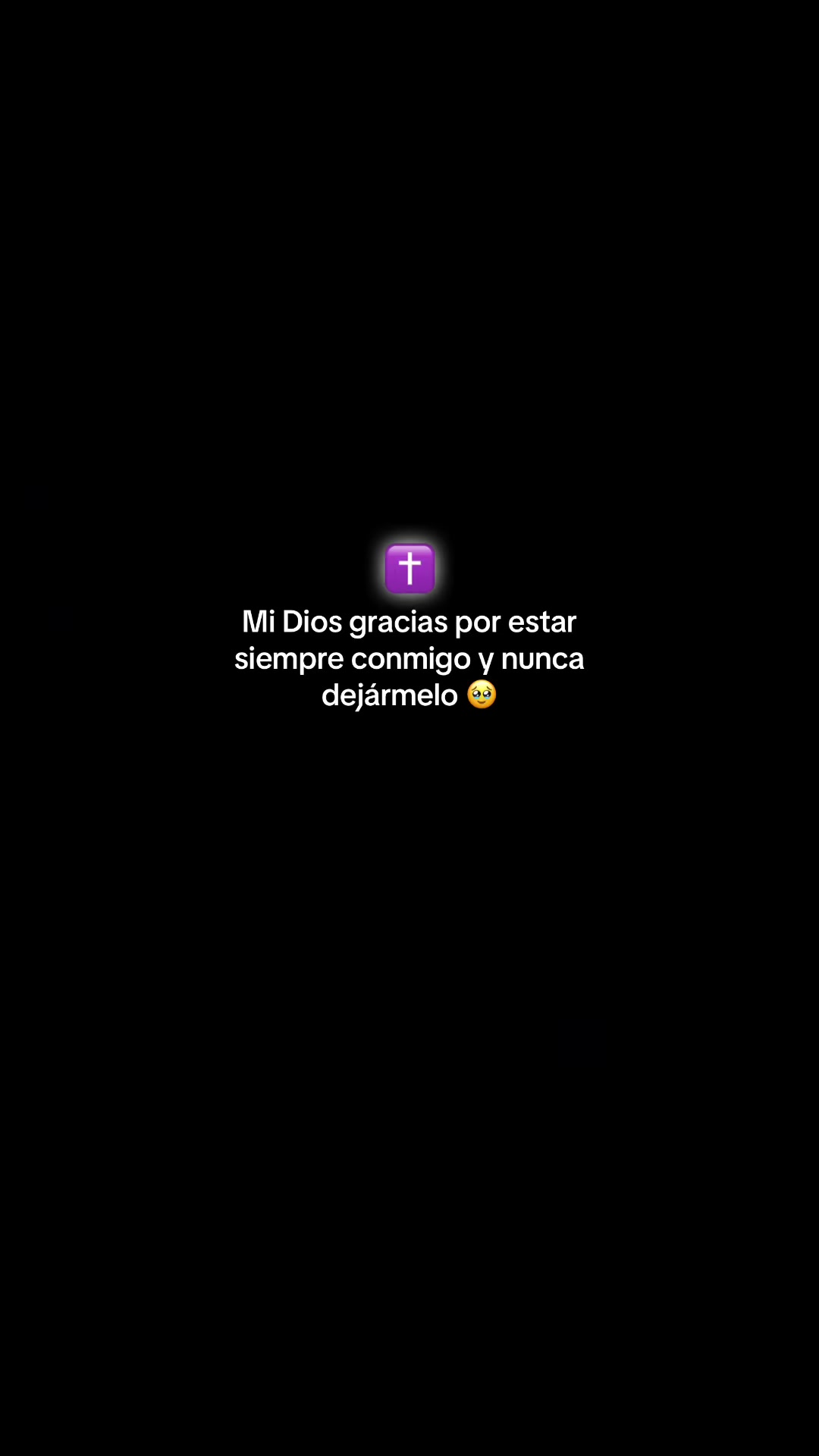 @Textos bíblicos