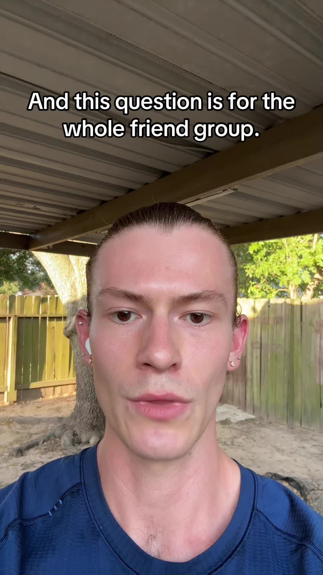 @brennanincognito