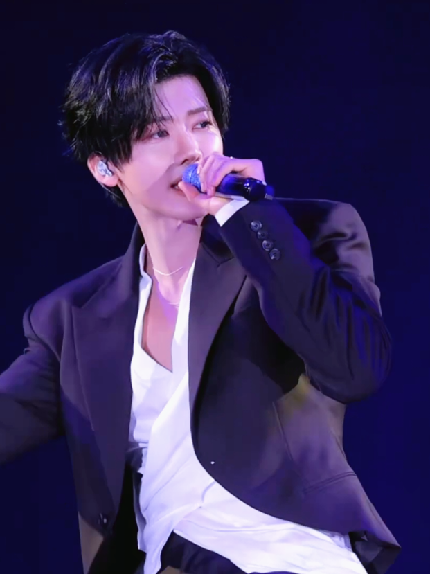 @แฟนสาวเจโน่แจมินจีซอง