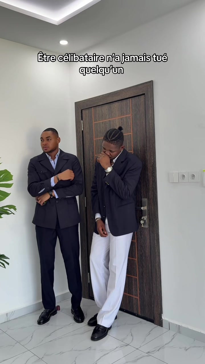 @Fernando Joel 🇨🇲