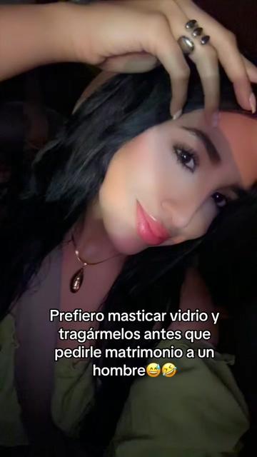 @Butterflyxo_
