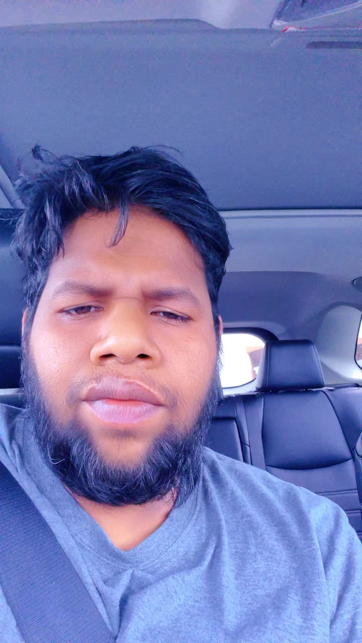 @Thavakutty 🇨🇦