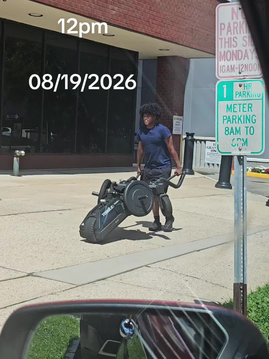 @C2028