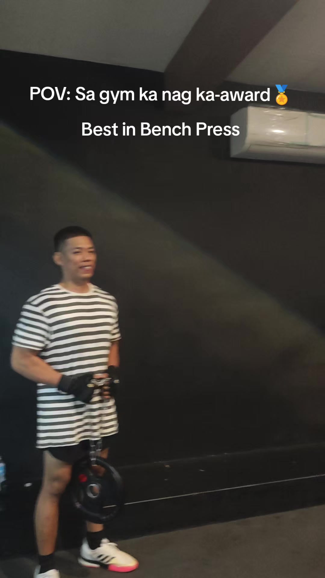 @ang-elo