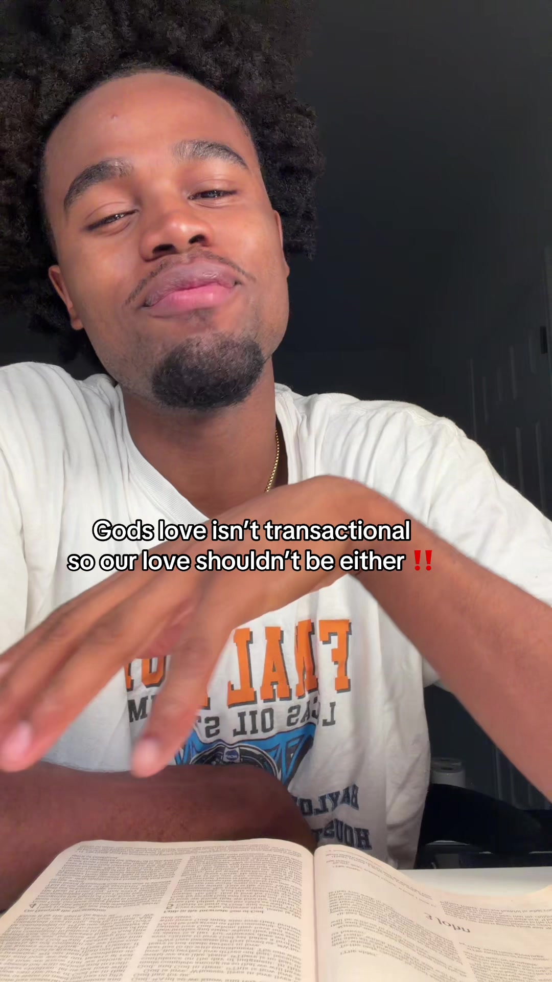 @WEWOKEUP