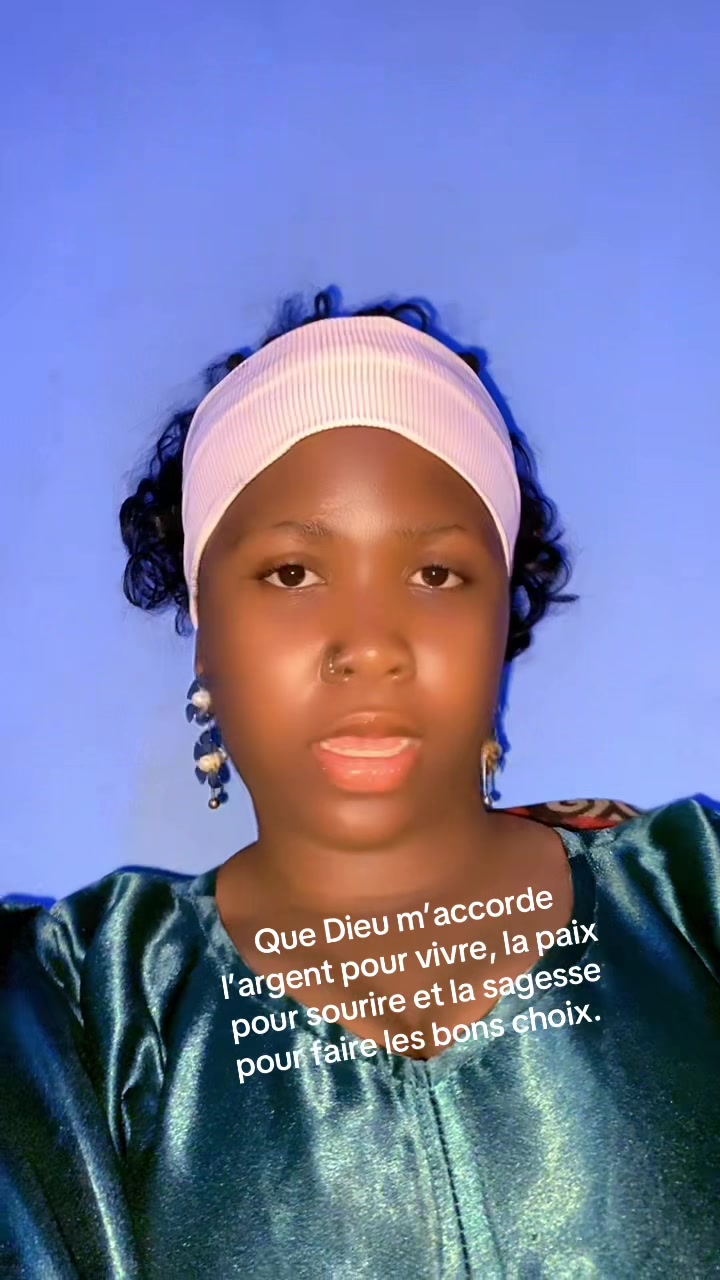 @Sonia la souriante ❤️🩷