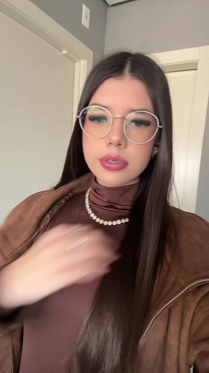 @djuly_rds