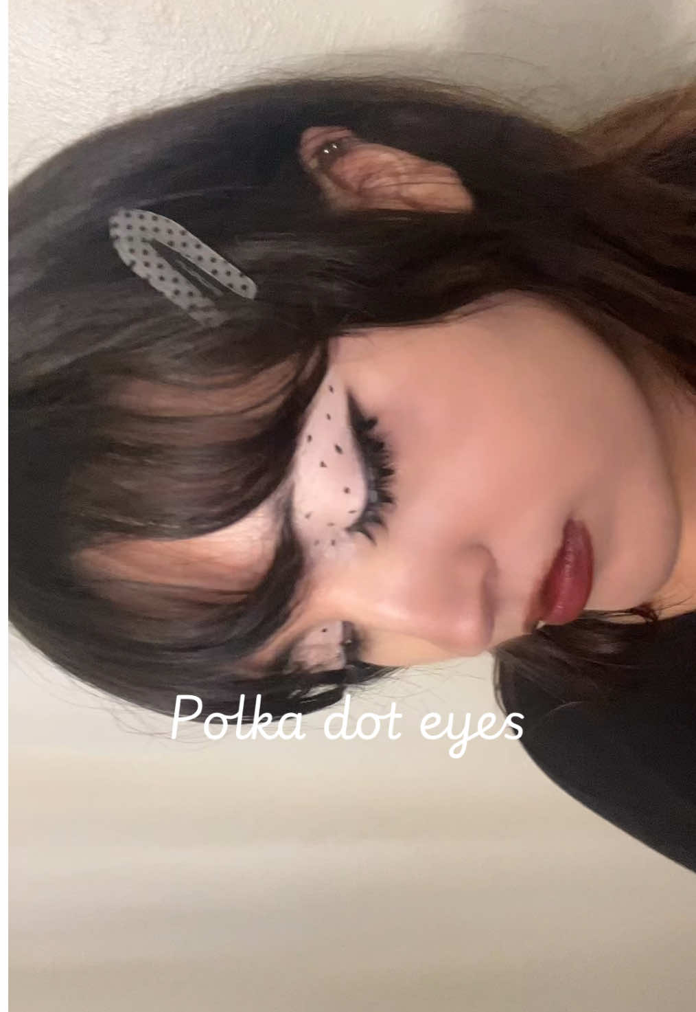 @Anna𓃗🪷 ✙