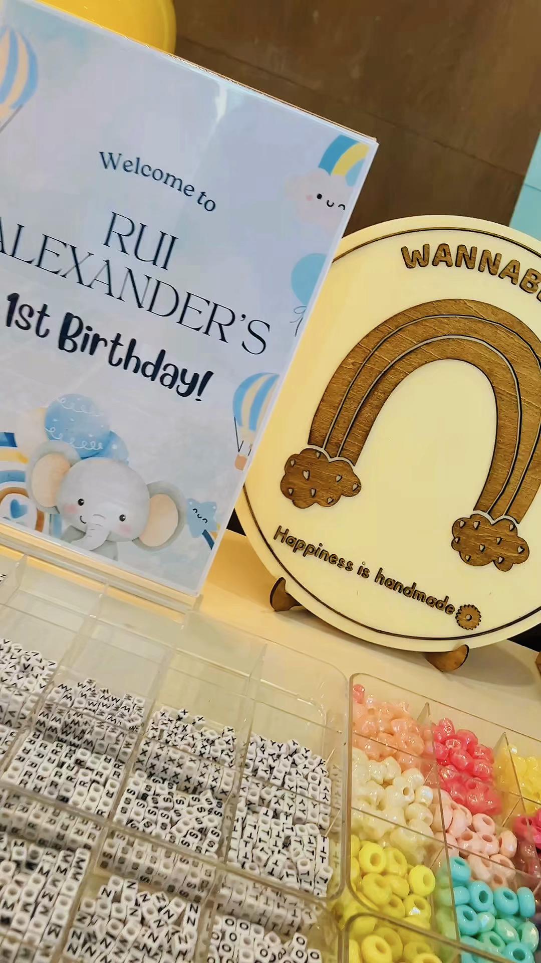 @wannabeads