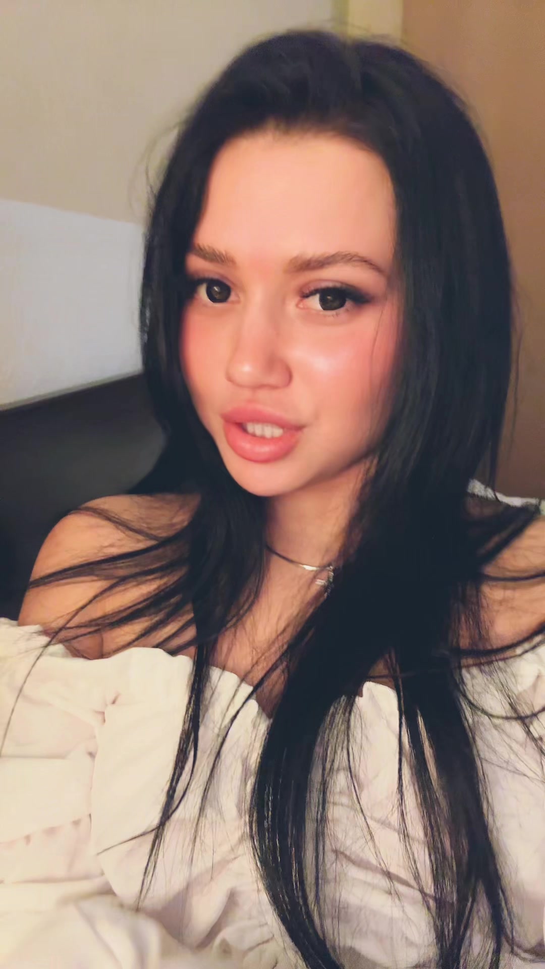 @тгк:deadnastyyy