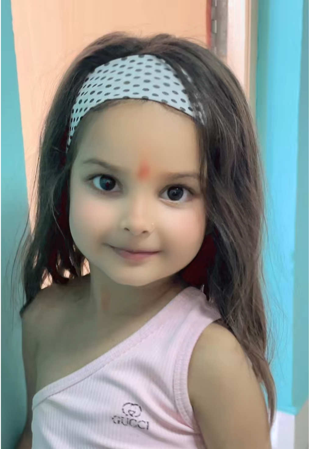 @chetanaacharya07