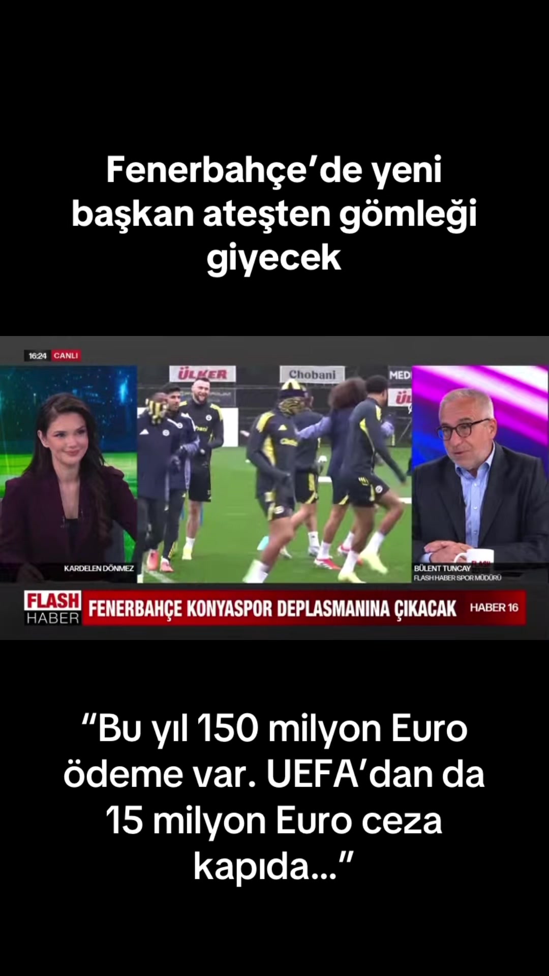 @futbolmedyacom