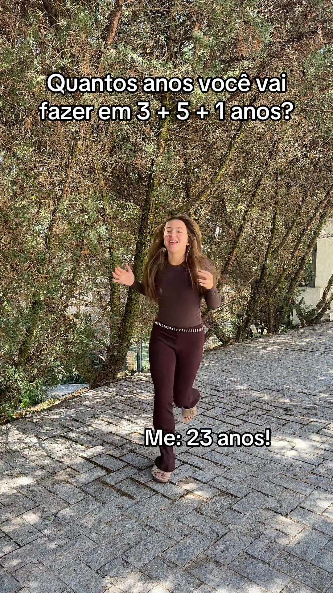 @marcelajardimoficial