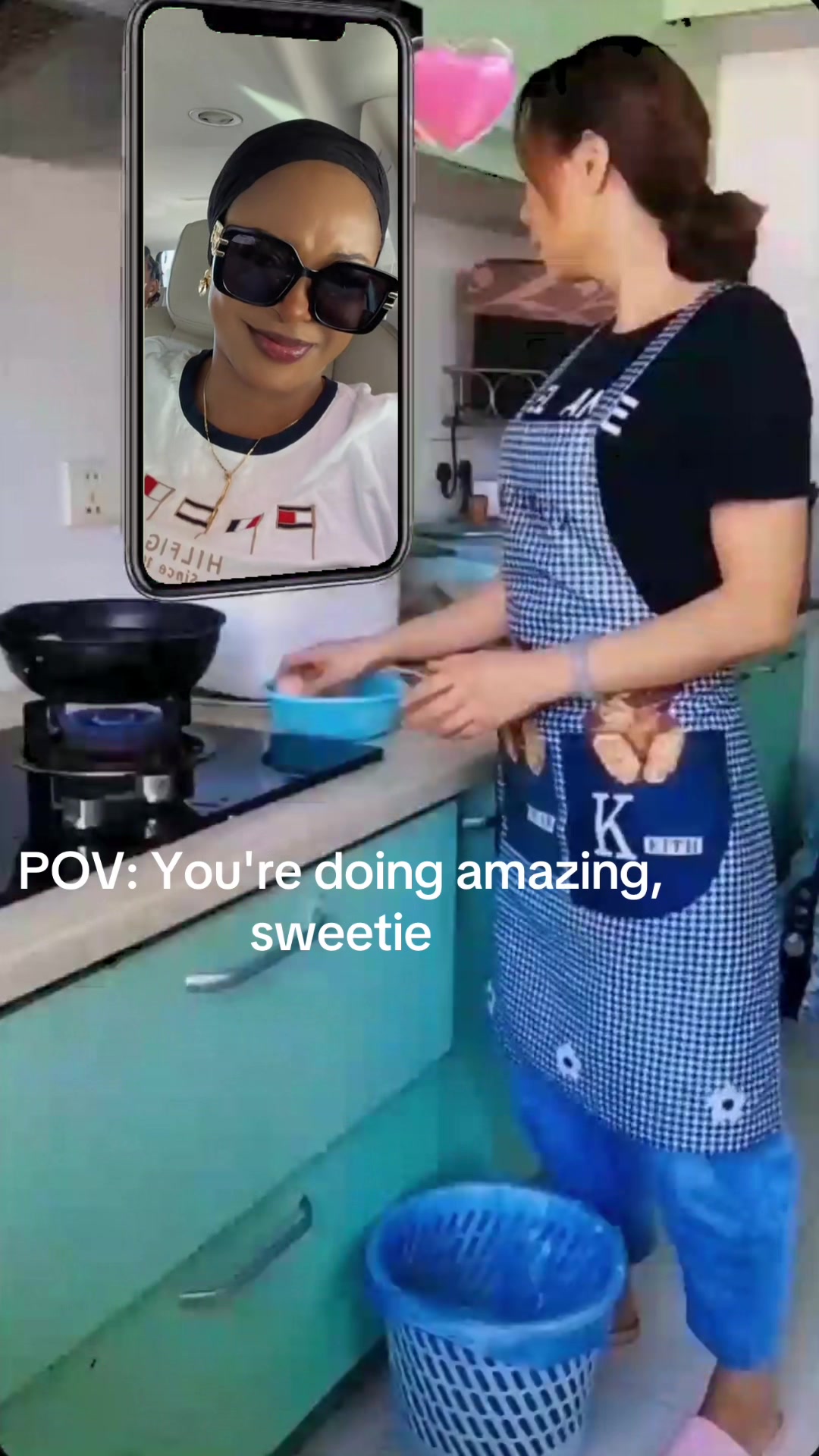 @Moment_with_O