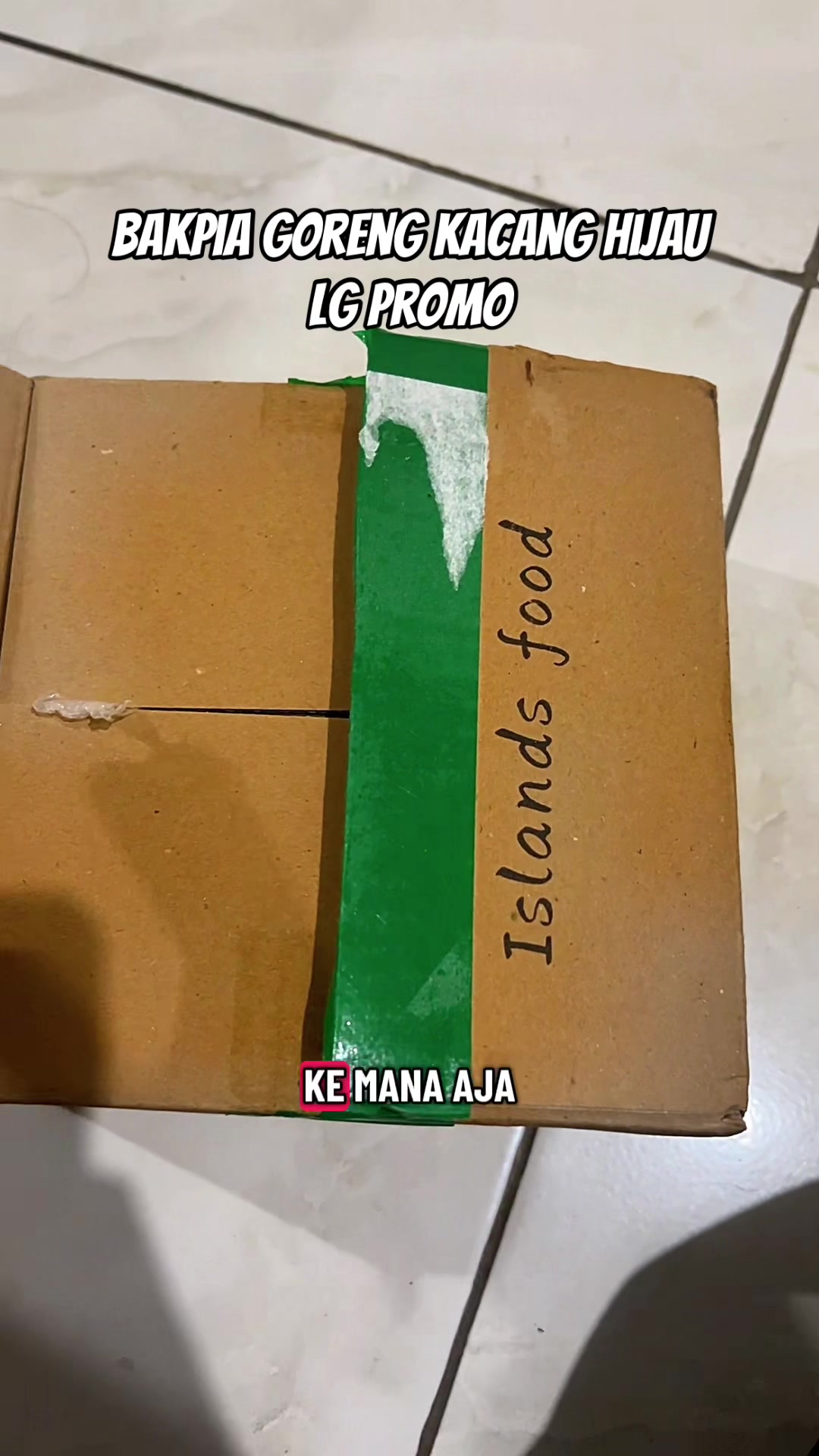 @delanurmalasari