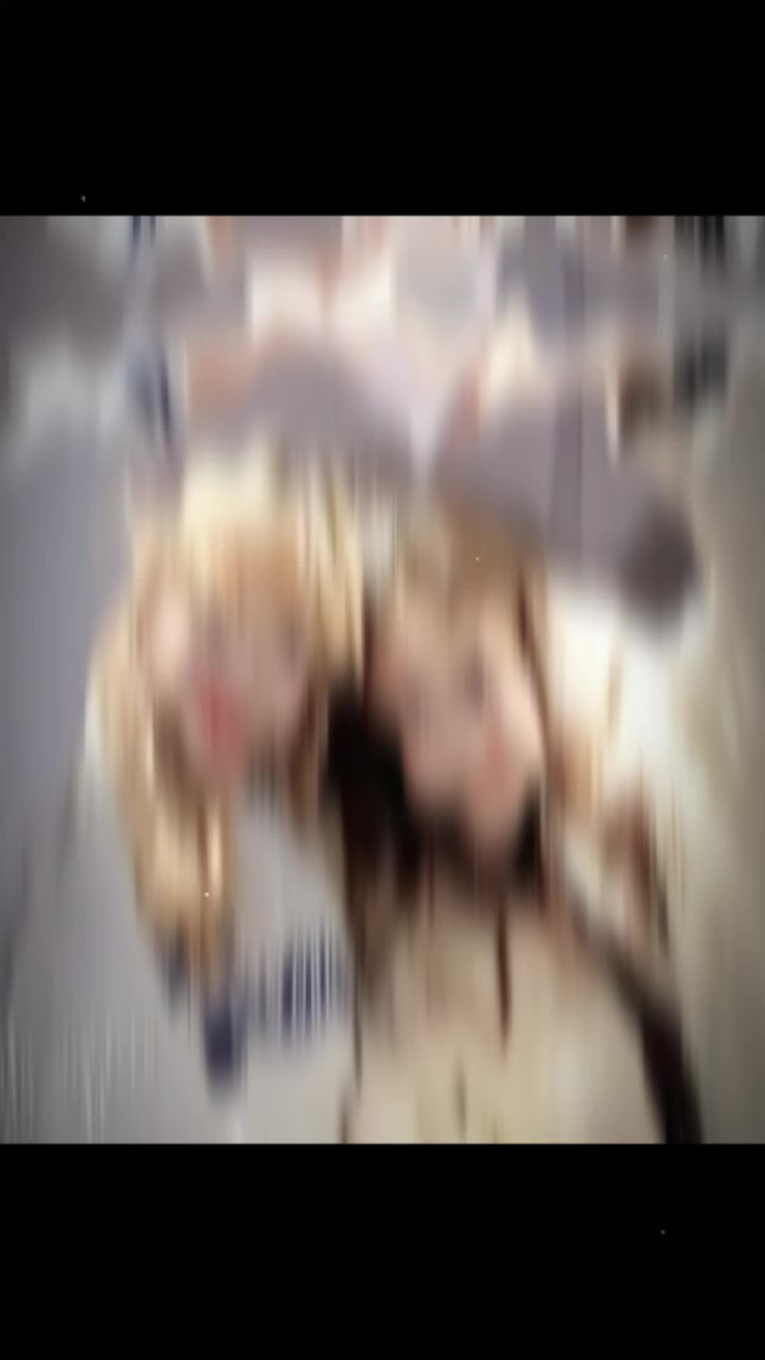 @kimm.