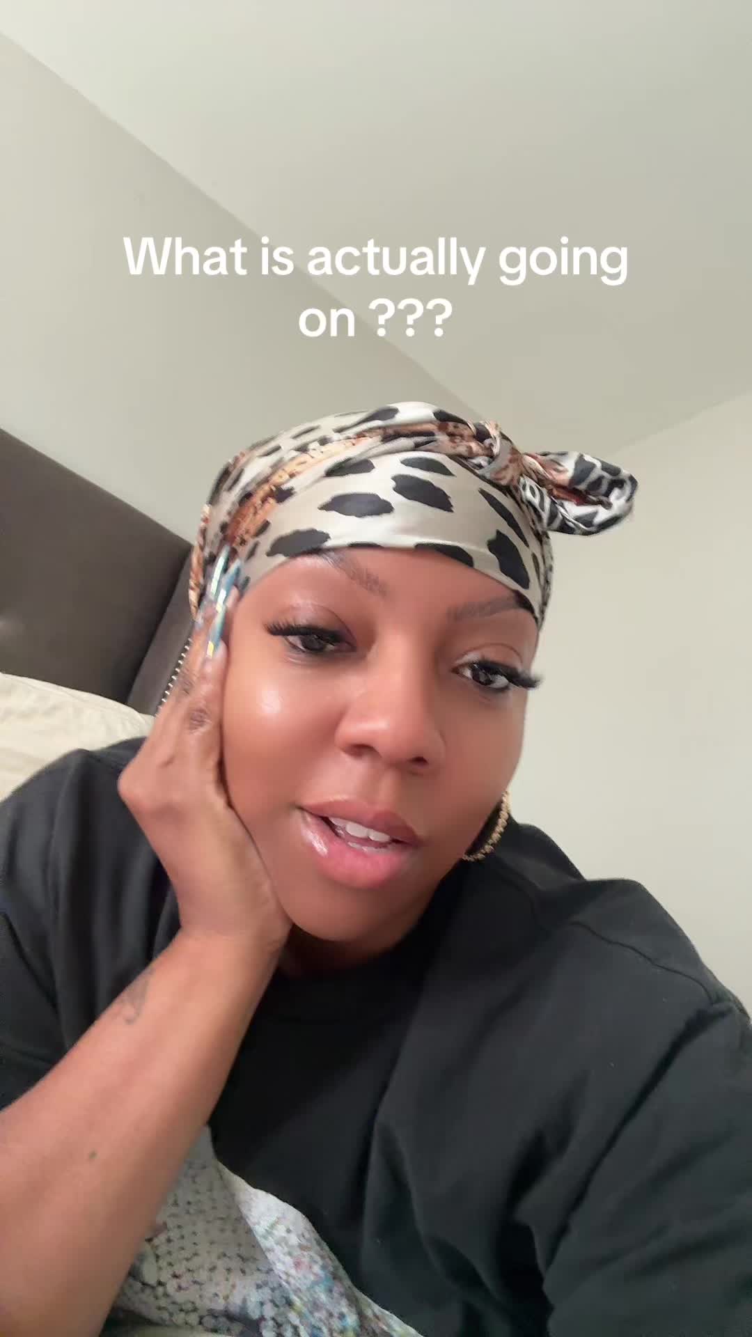 @A.R.