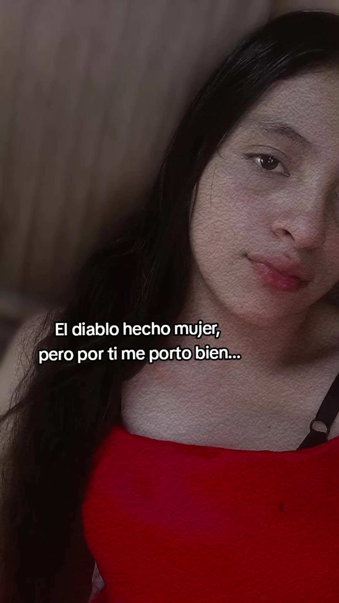 @Flaca