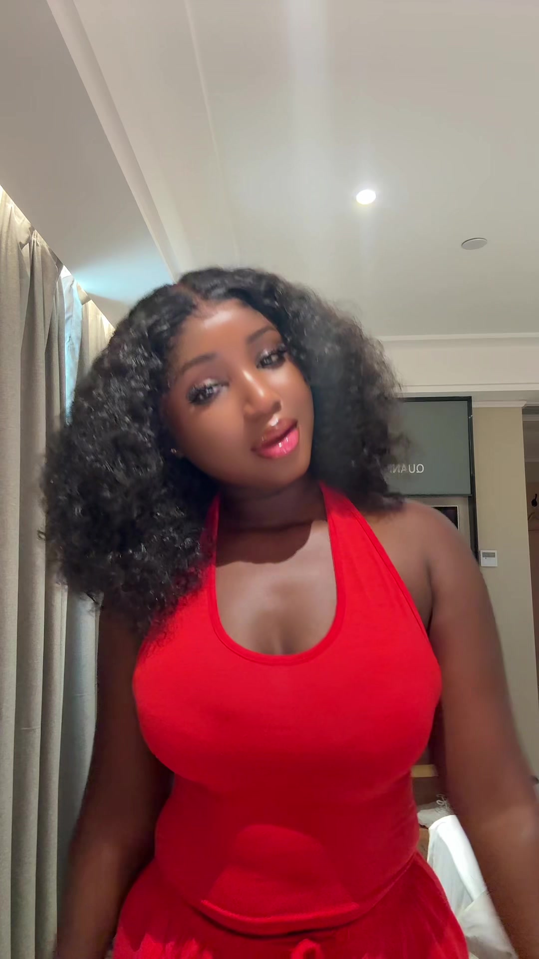 @RiyamDD_Official🦋