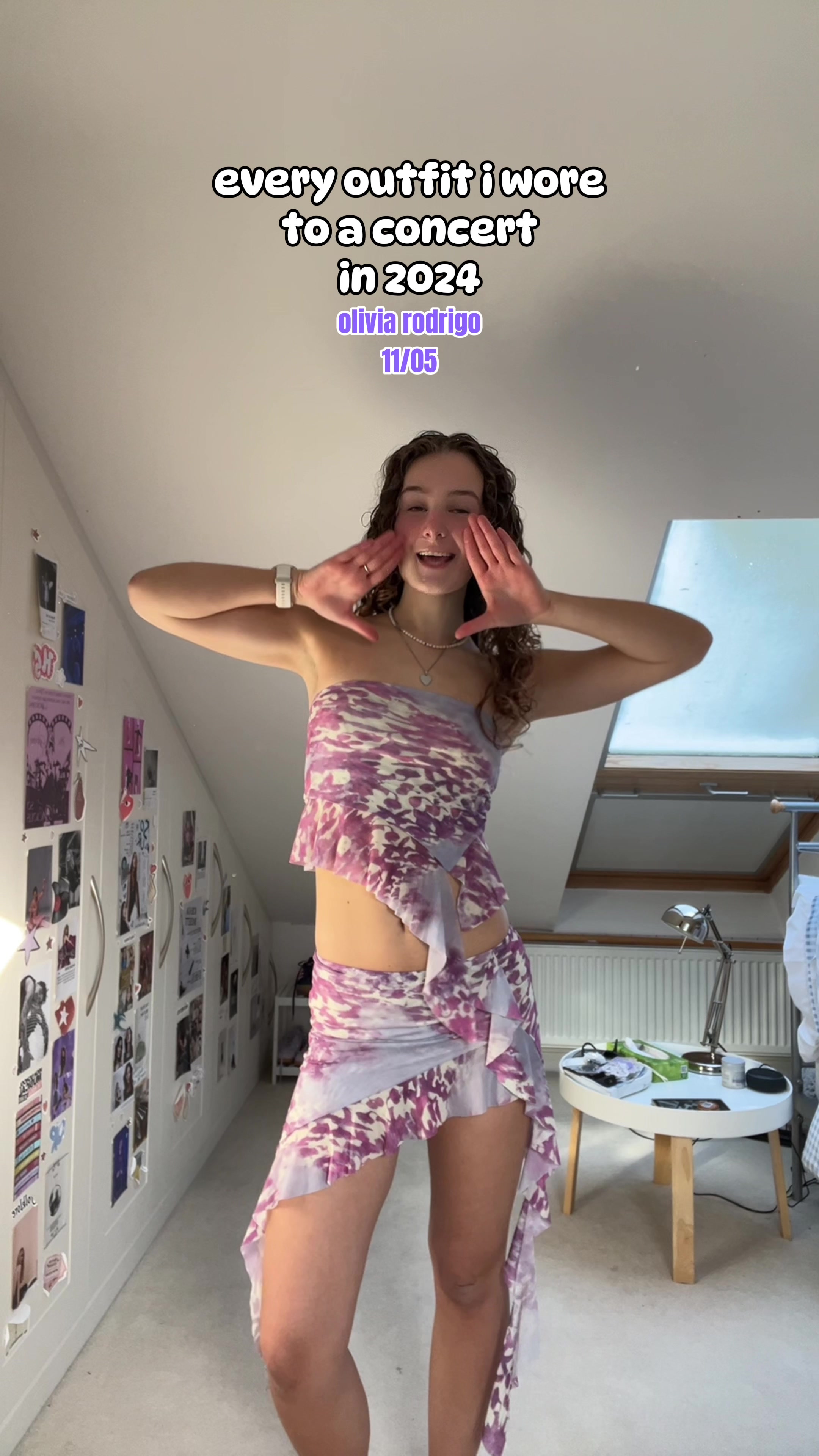 @amelia⭐️⭐️