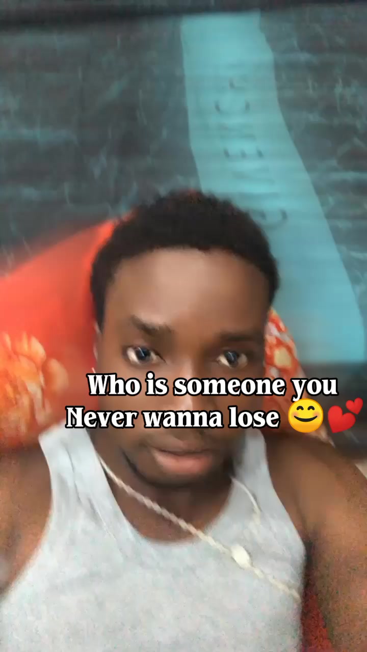 @money Mask