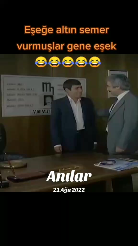 @mustafa_poyraz02