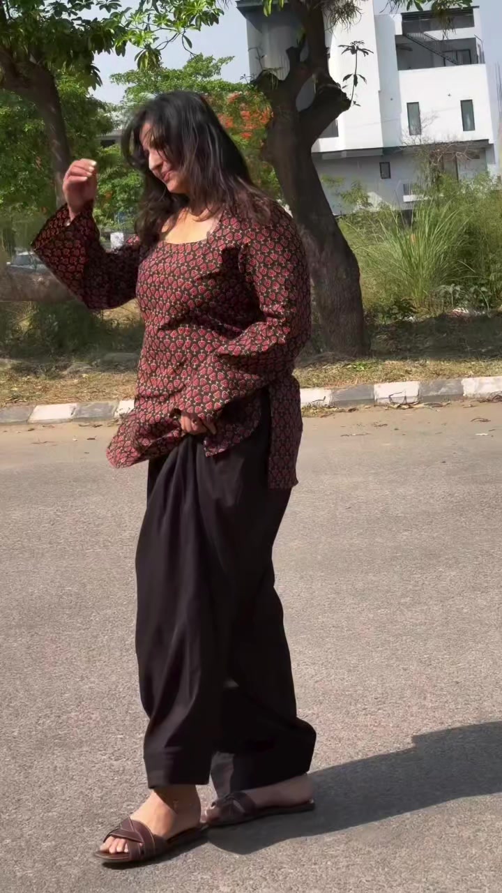 @itsnooriyana5