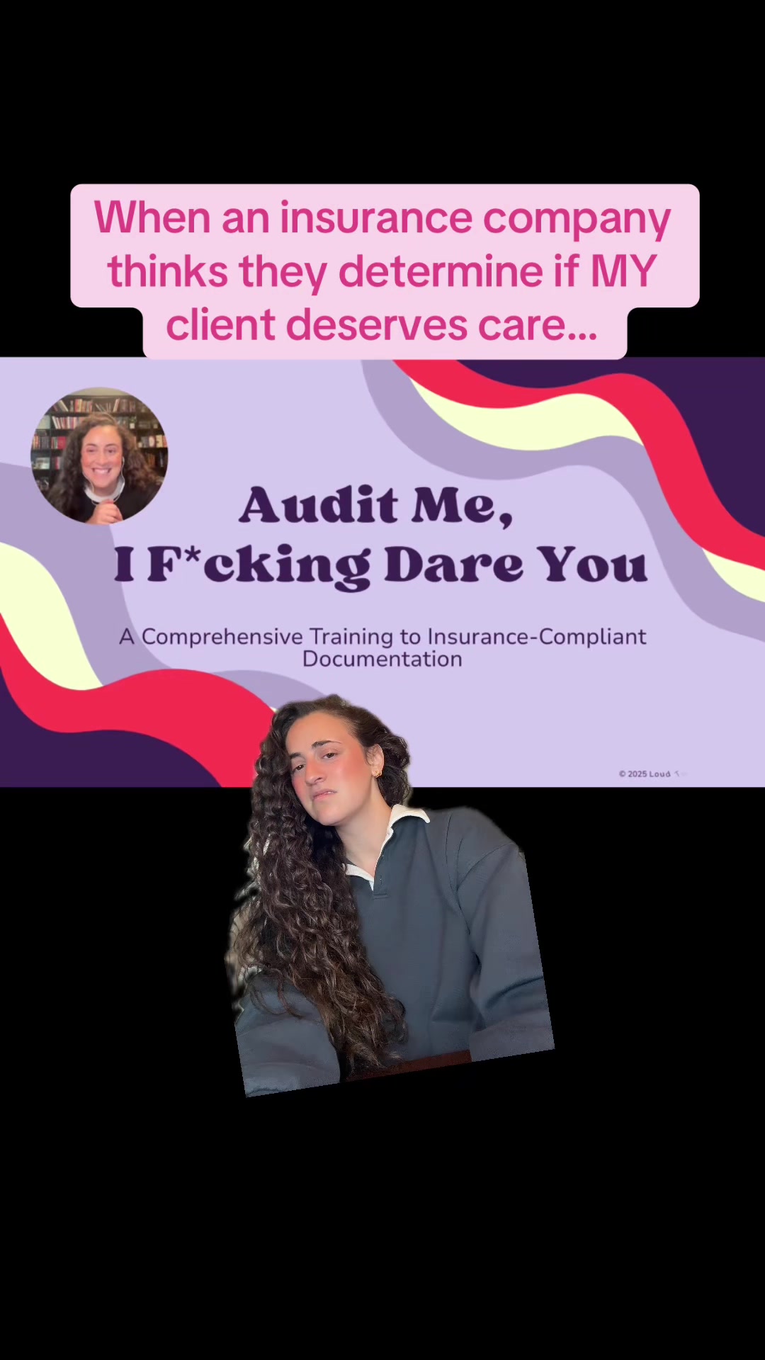 @meanoldersistertherapist