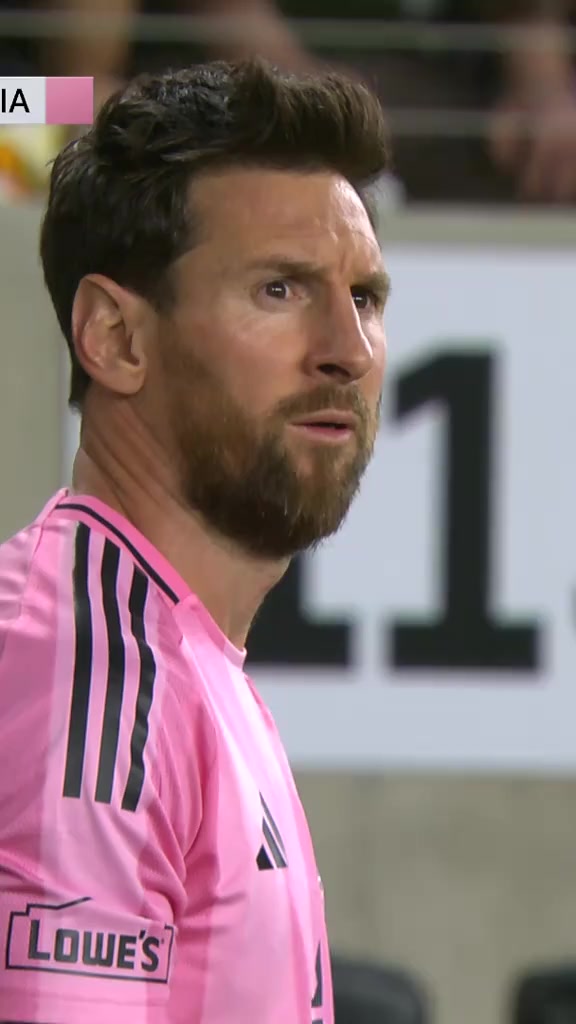 @argentina123🇦🇷🔥