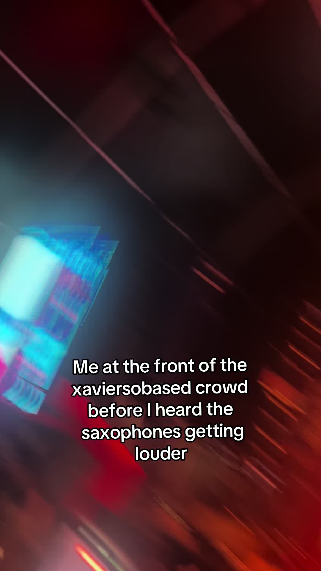 @jo