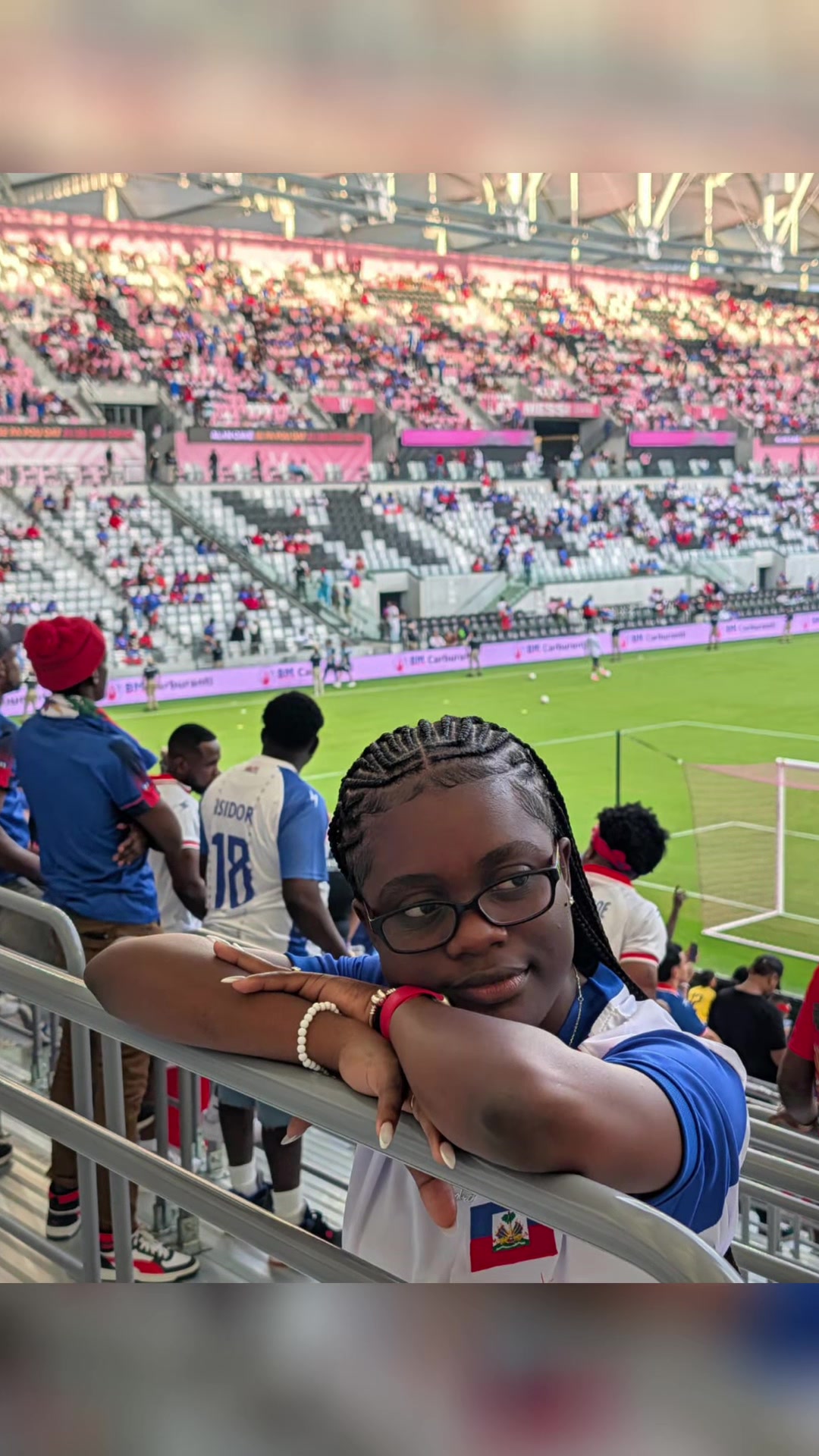 @✨L𝐢𝐳𝐚✨🇭🇹