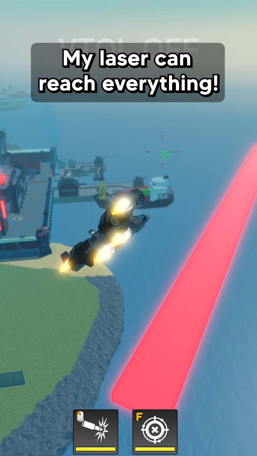 @MilitaryTycoonRoblox