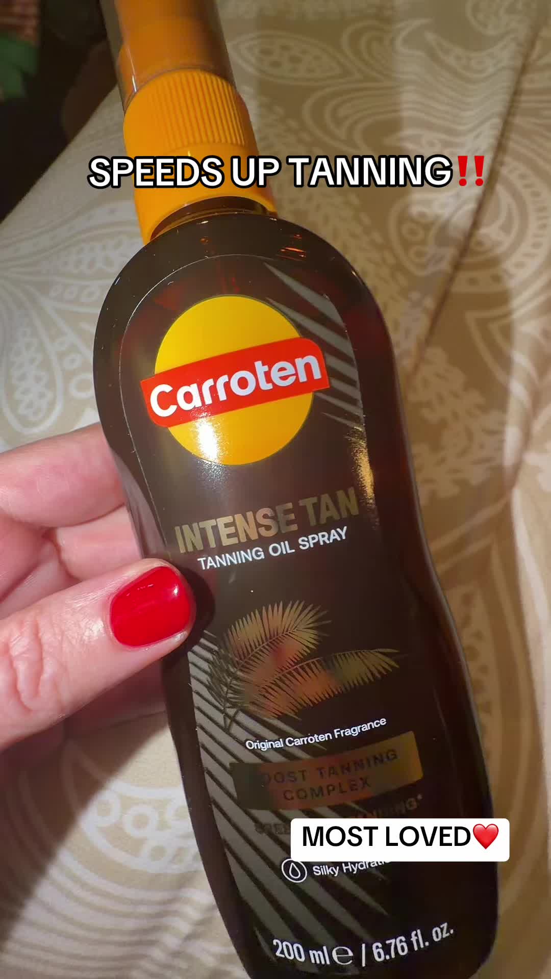 @robinsfavorites