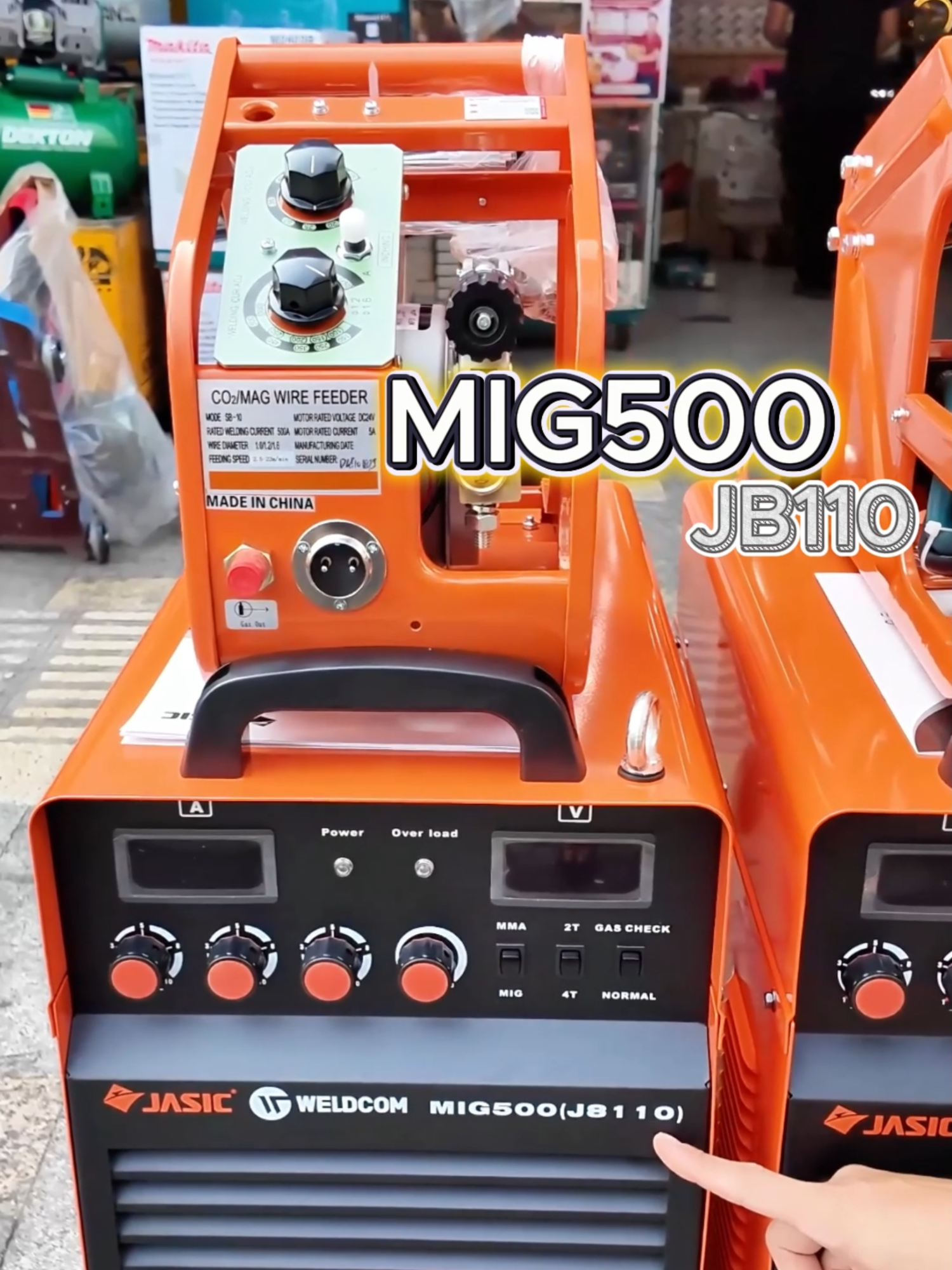 @Visior Tools Store