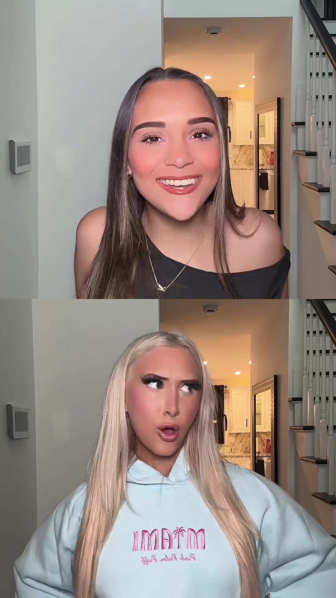 @kayla rushetsky