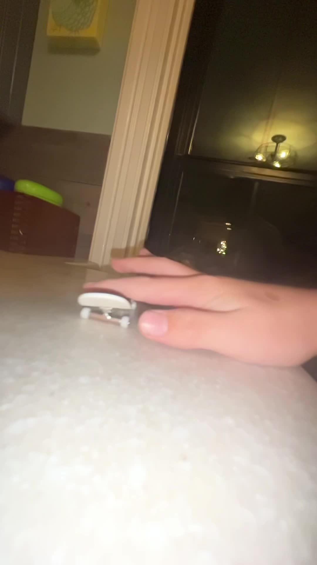 @ENCI