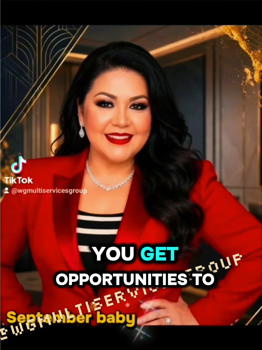 @Wendy Gonzalez.