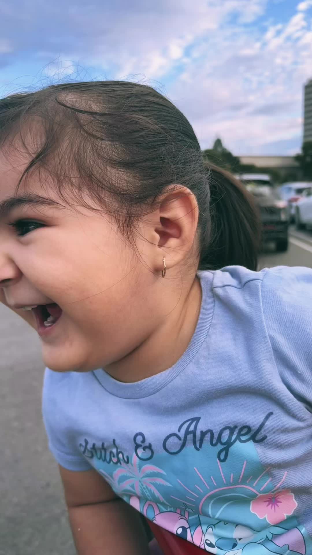 @RosSiiy Hernandez 🕷️
