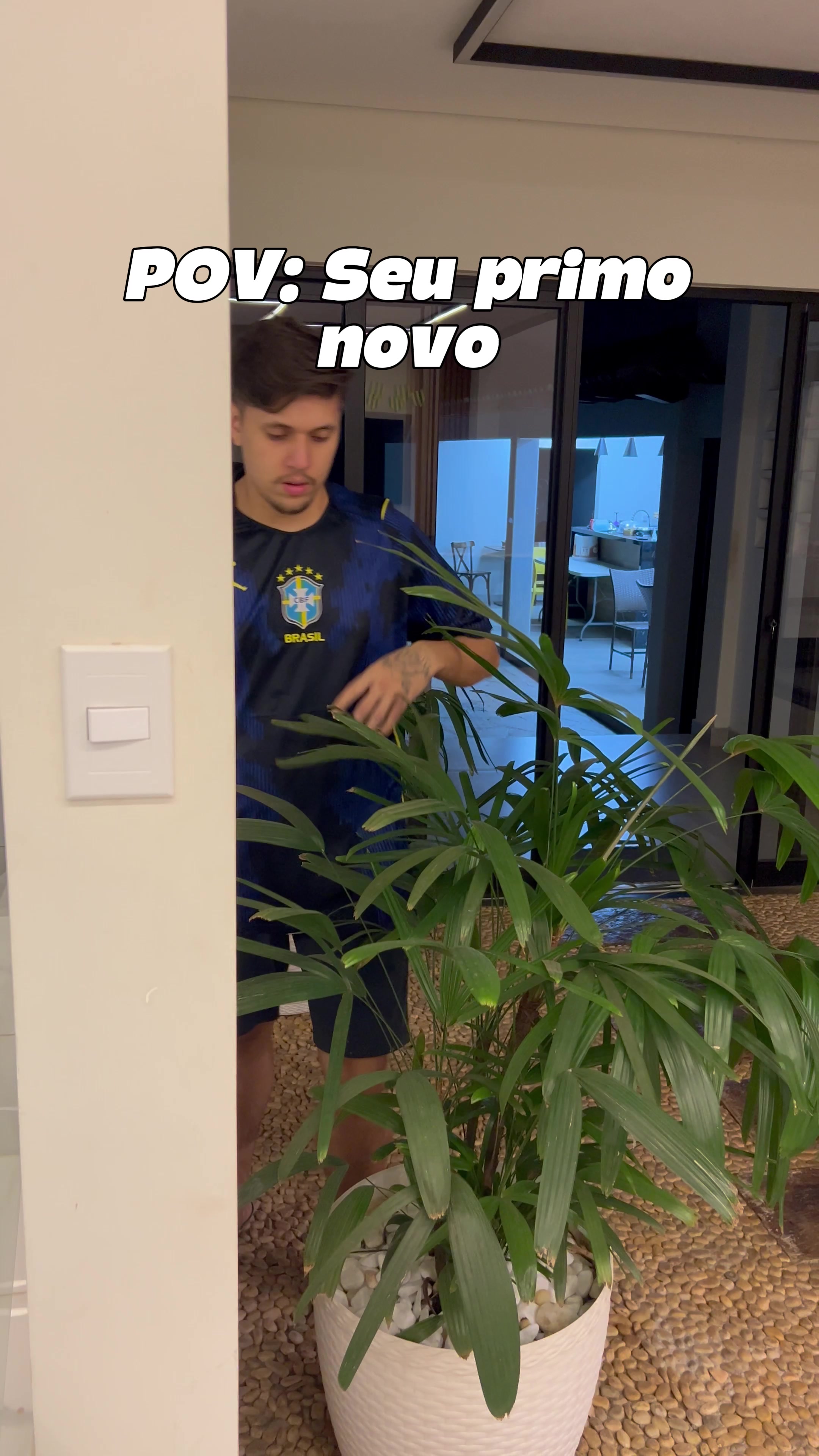 @Wallace Sousa