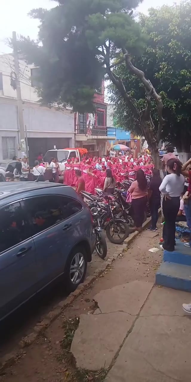 @Chismes del jabali