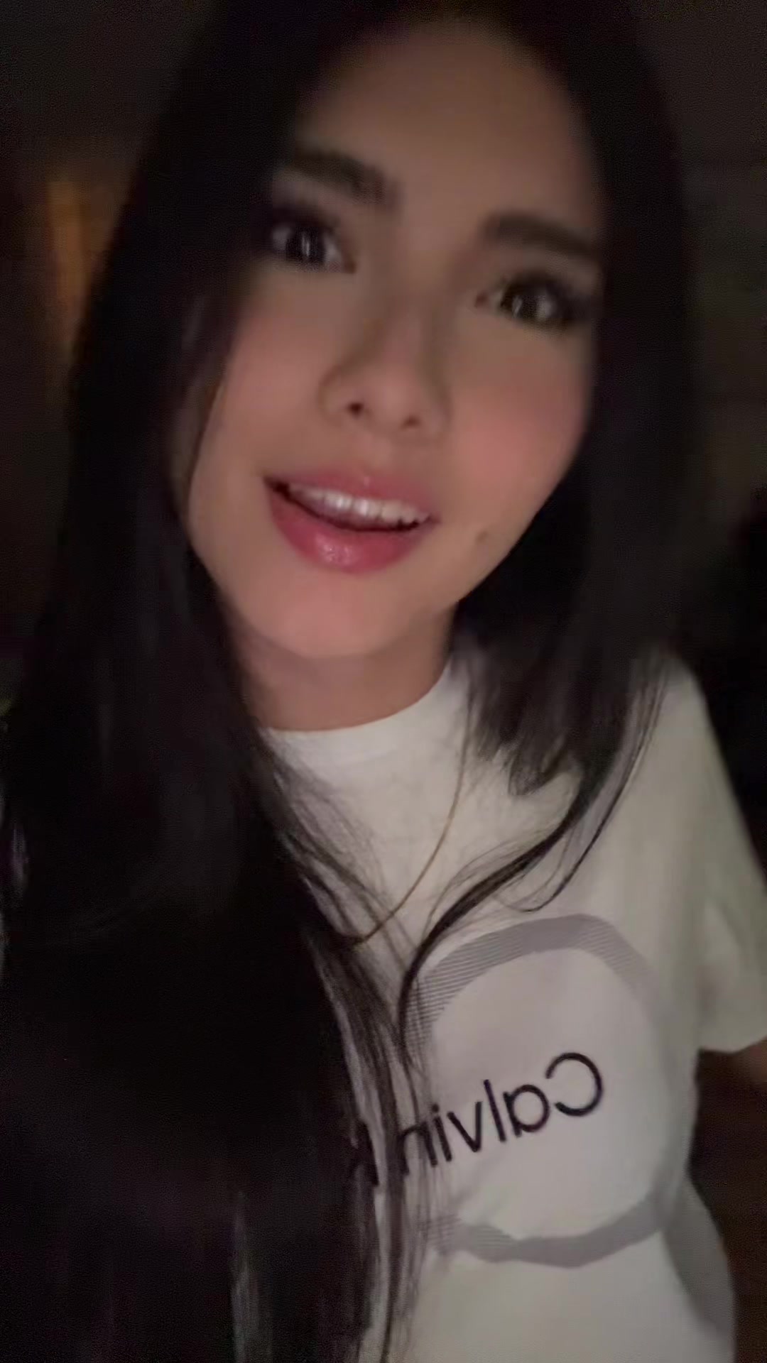 @anabedoya_10