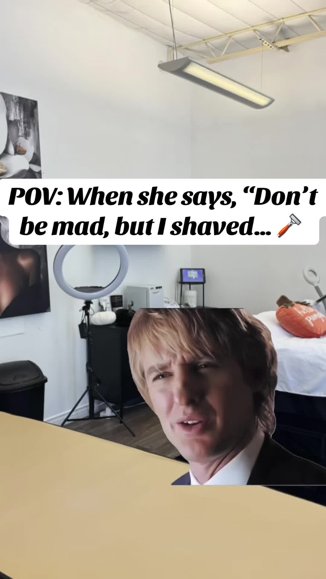 @Heather Dawn
