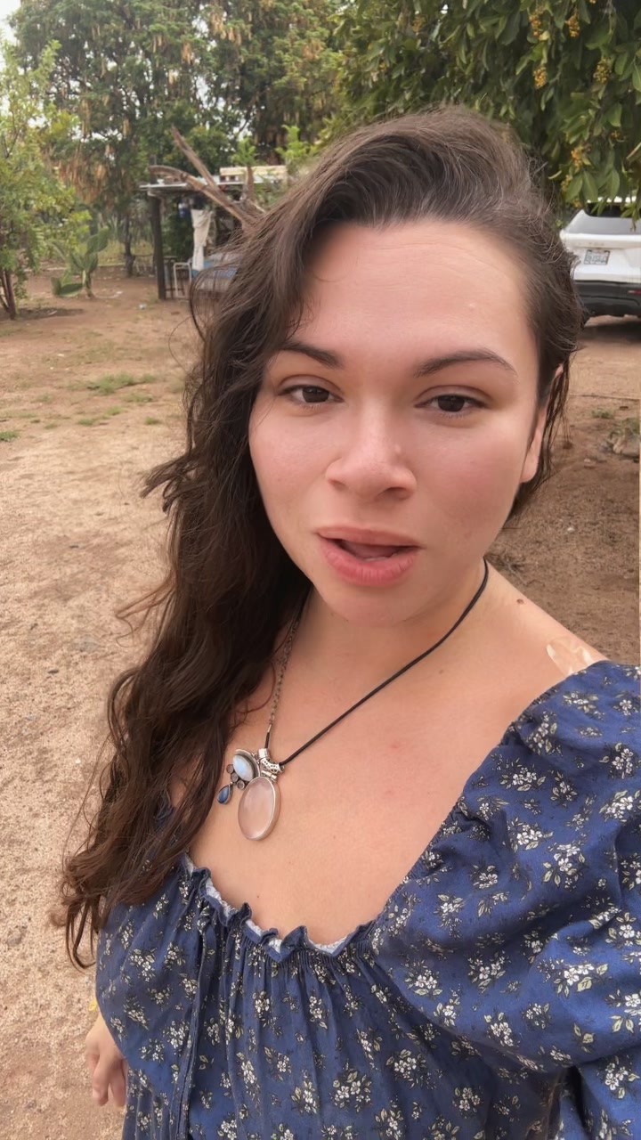 @Blooming3rdeye