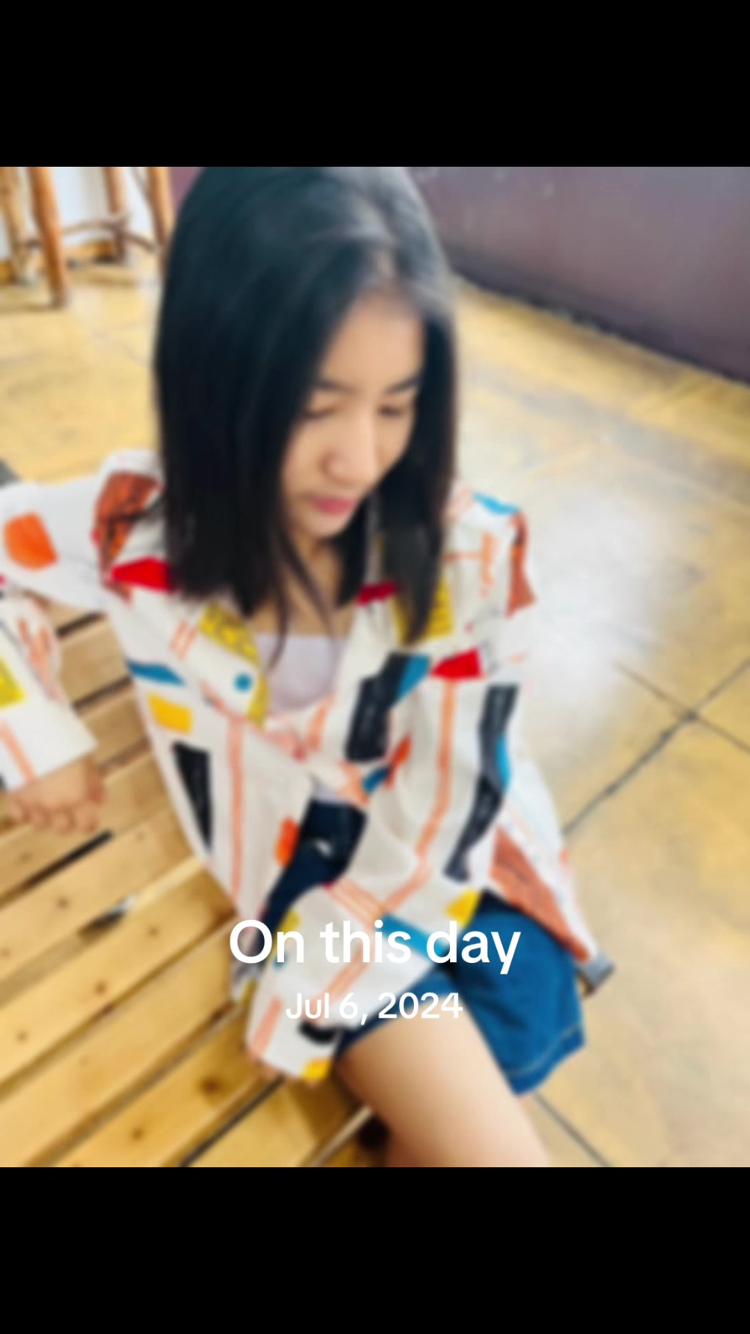 @🤍Thinzar🌷