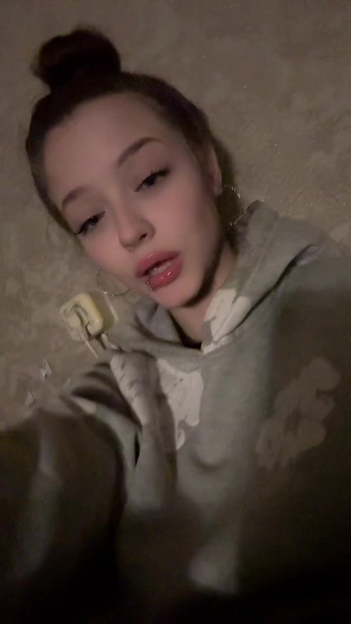 @Shepelevaa