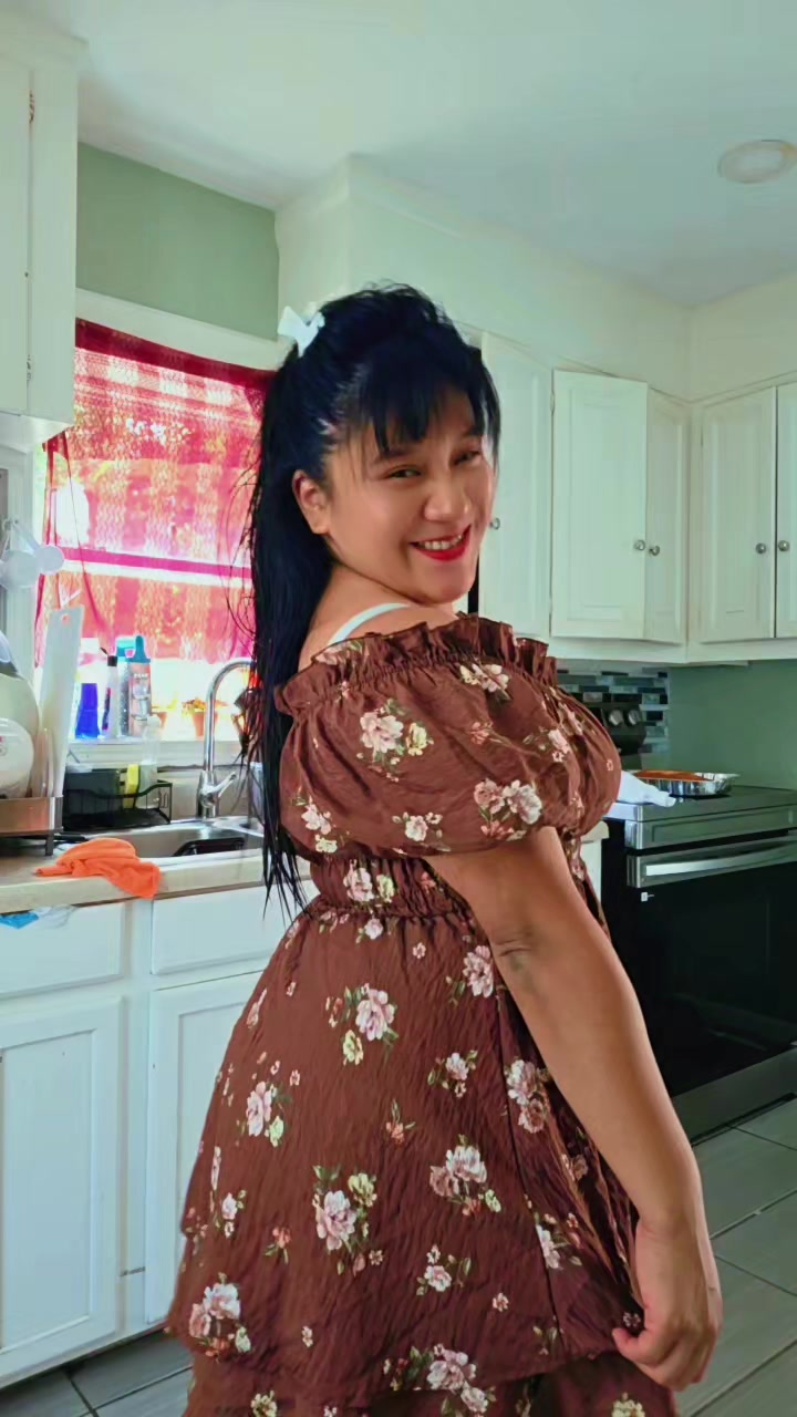 @Shaki.ramirez1