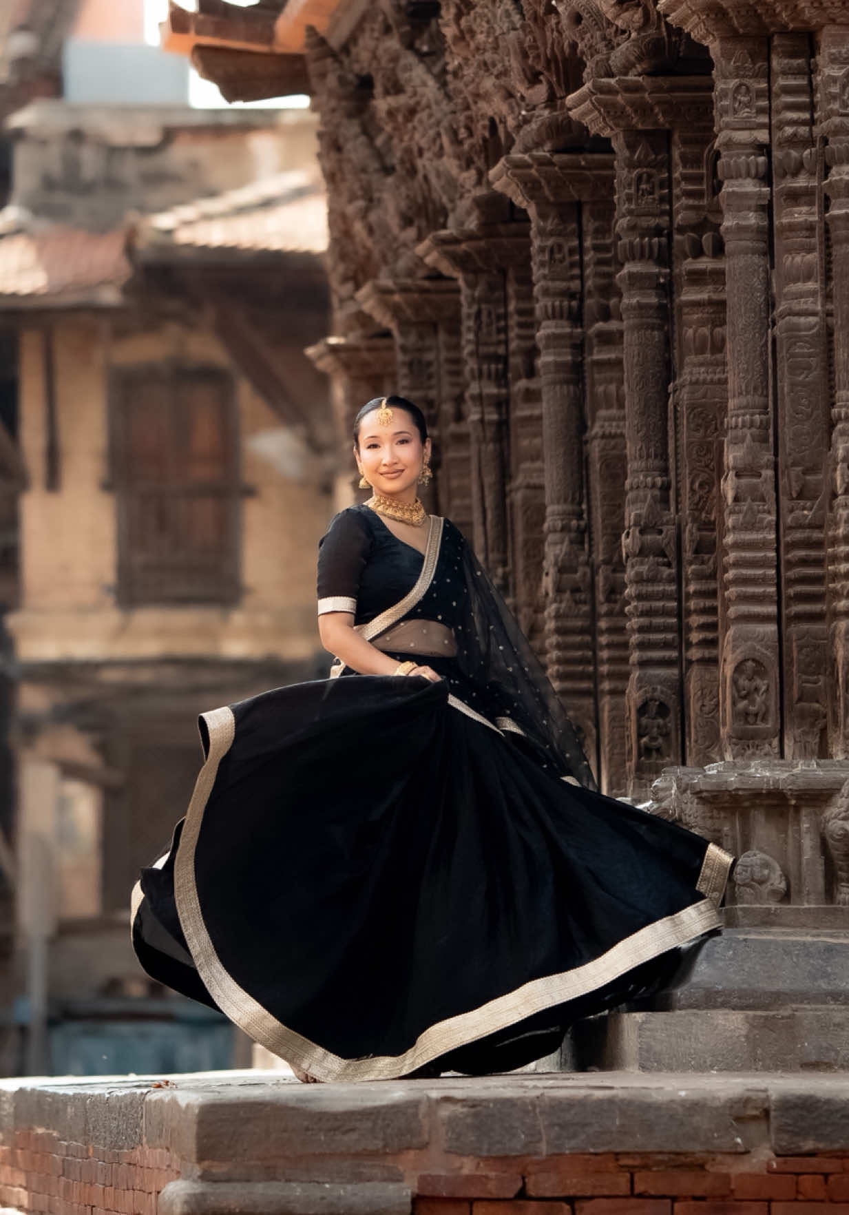 @mallikabidhwakarma