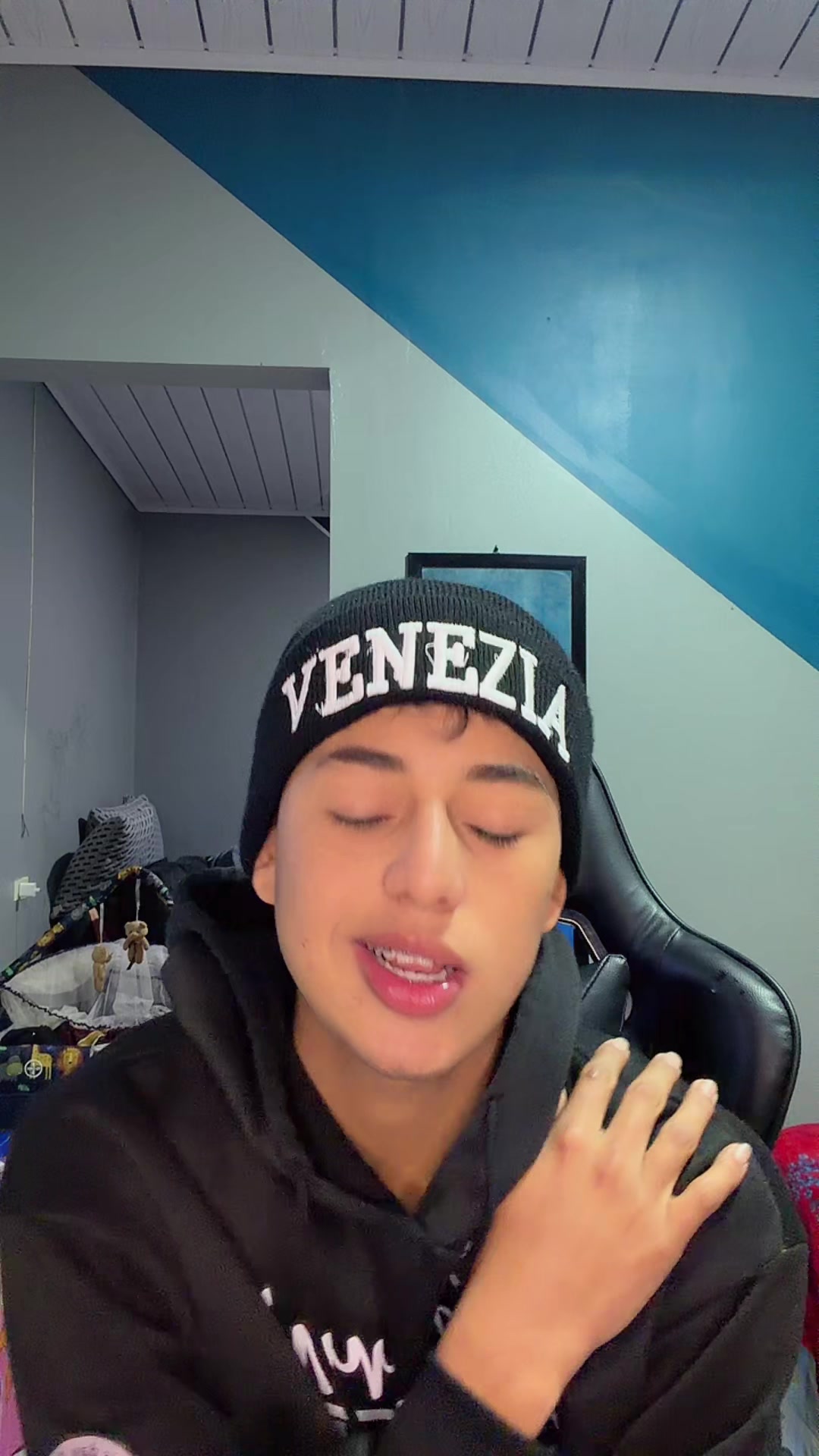 @memo🥷🫡