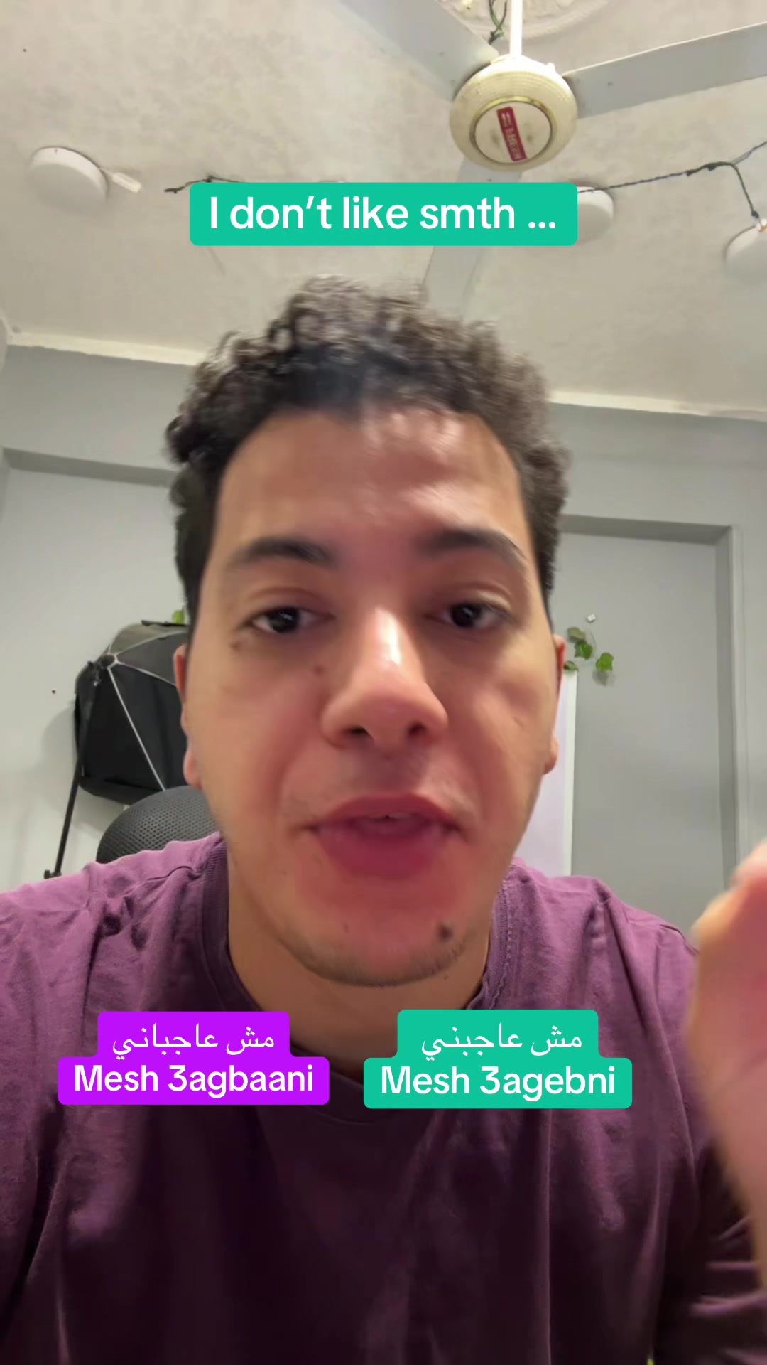 @speakarabi