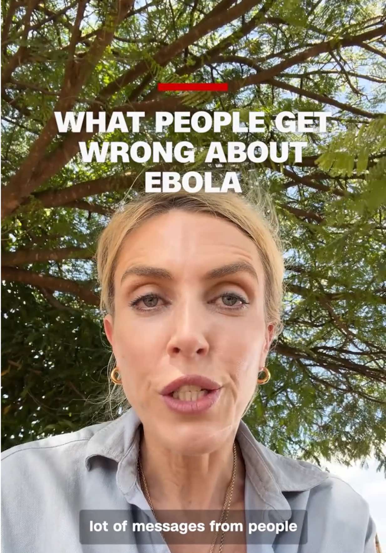 @CNN